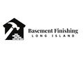 Basement Finishing logo